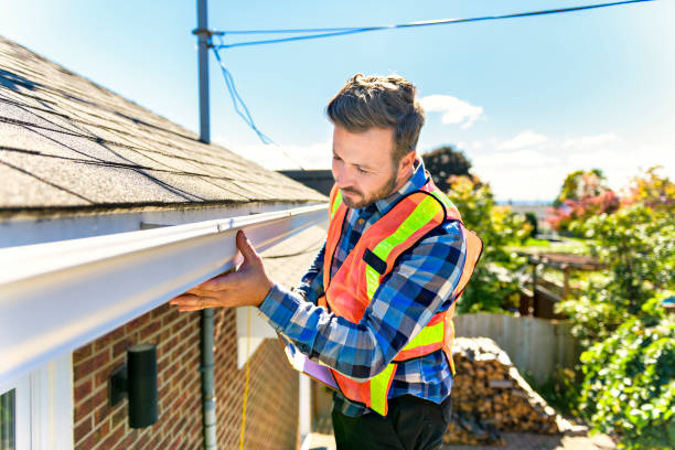 Best Rubber Roofing (EPDM, TPO)  in Pupukea, HI